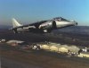Harrier Over Duxford..jpg