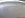 1_PA262228.jpg
