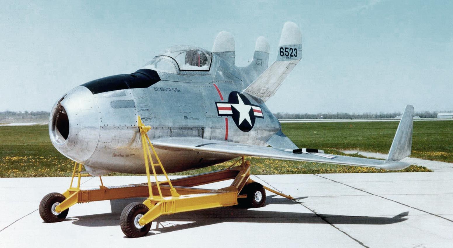 McDonnell_XF-85_Goblin_USAF.jpg